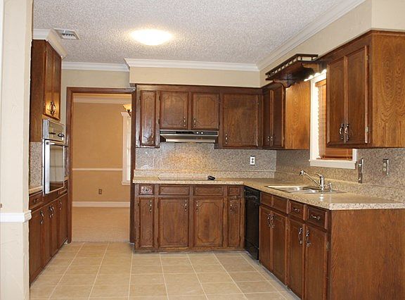 4th image of 107 Cross Timbers St