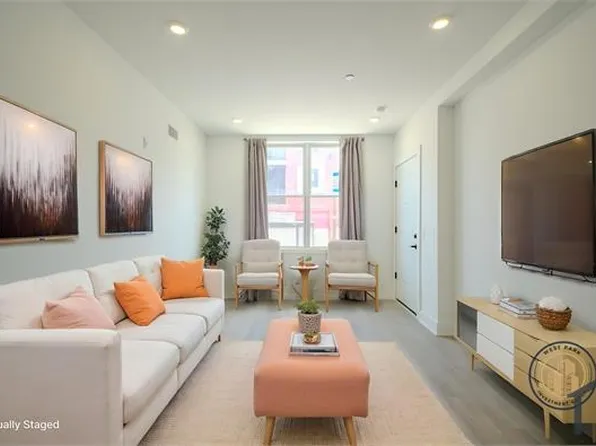 1710 N 24th St, Philadelphia, PA