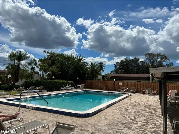 (undisclosed Address), Fort Myers, FL 33919