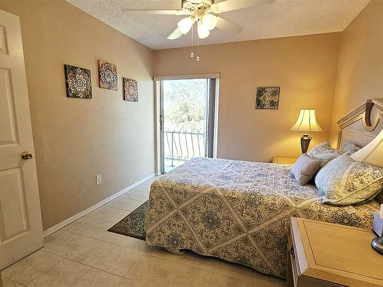 3586 Cape Haze Dr #B4 — Photo 25