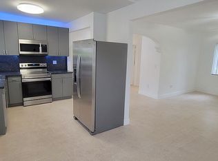 1844 SW 17th St, Miami, FL 33145