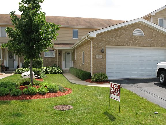 2nd image of 8605 Tullamore Dr