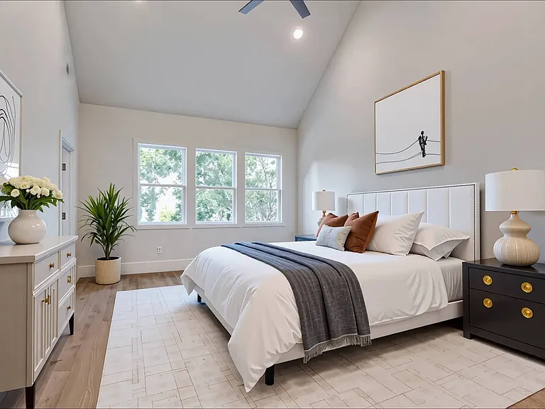 3011 Harlin Dr — Photo 24