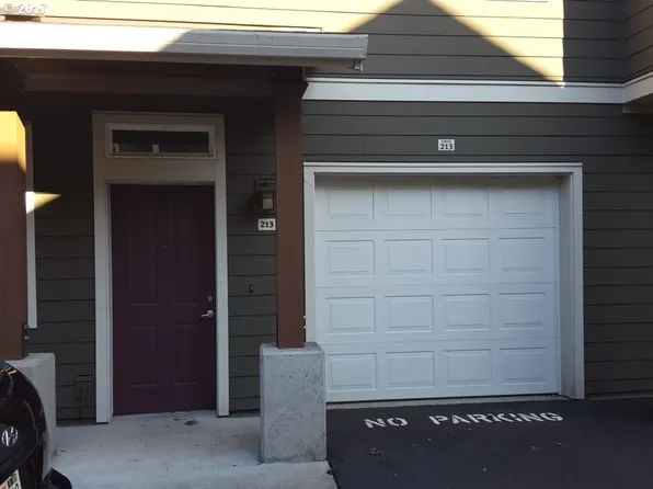 10800 SE 17th Cir APT 213, Vancouver, WA 98664