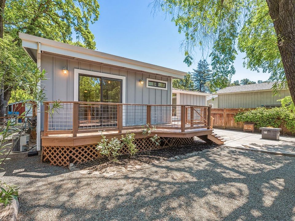 1st image of 18450 Lucas Avenue