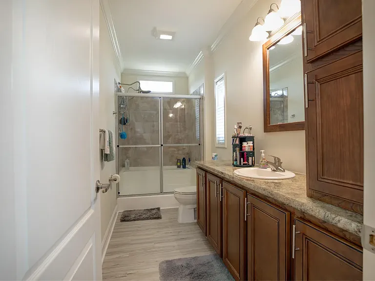 197 Lobstertail Rd — Photo 5