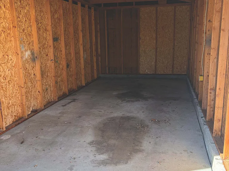 506 S Utah Ave #4 — Photo 13
