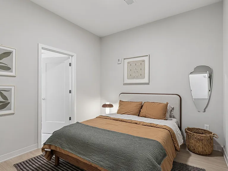 LiveWell Apartments — Photo 10