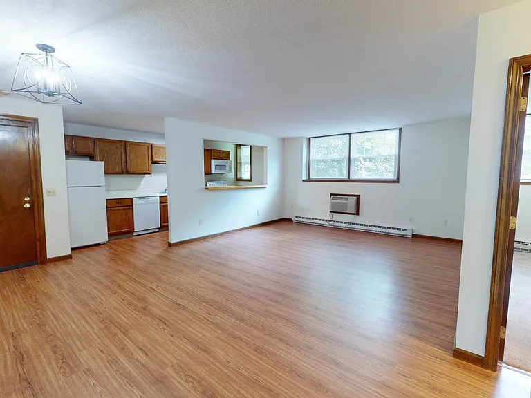luxury vinyl plank flooring