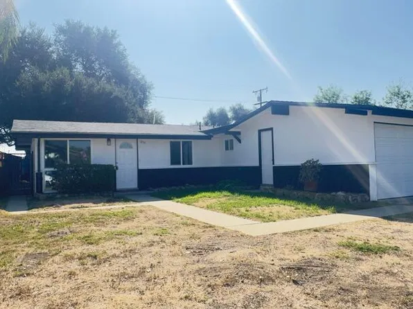1254 E Ada Ave, Glendora, CA 91741