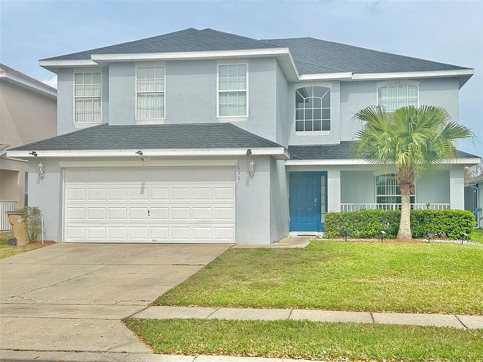 1st image of 636 Chadbury Way