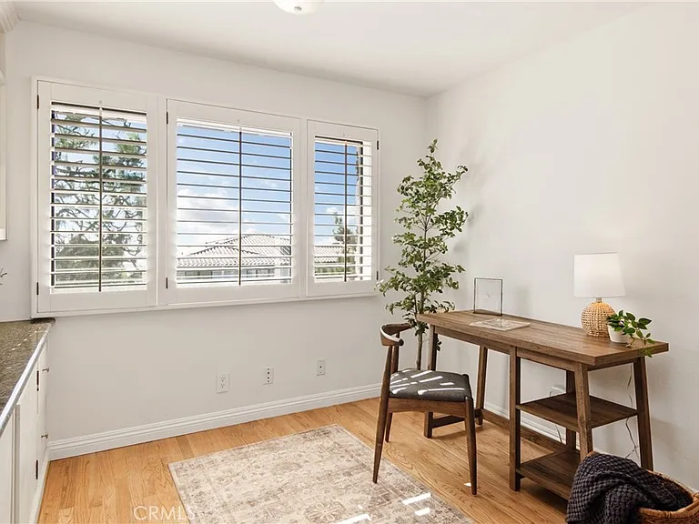 30216 Matisse Dr — Photo 23