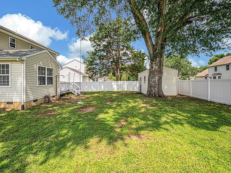 12001 Setter Dr — Photo 31