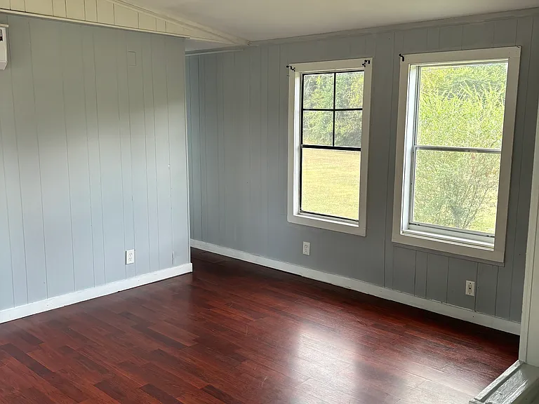 75 Hawkins Rd #3 — Photo 15