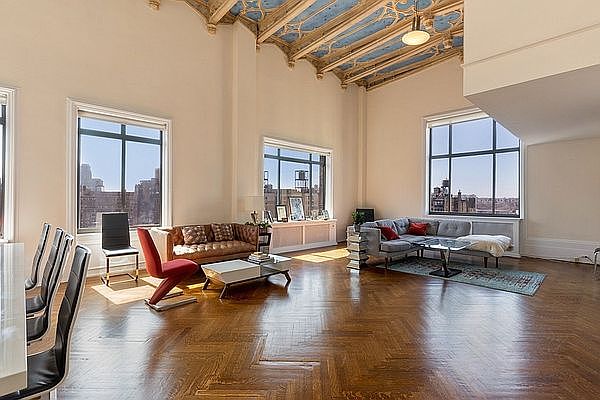 1st image of 525 W End Ave APT 14H