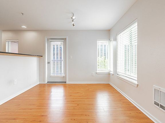 2nd image of 422 1st Ave W APT 303