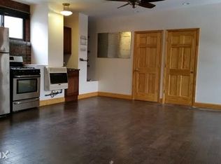 144 Nevins St, Brooklyn, NY 11217