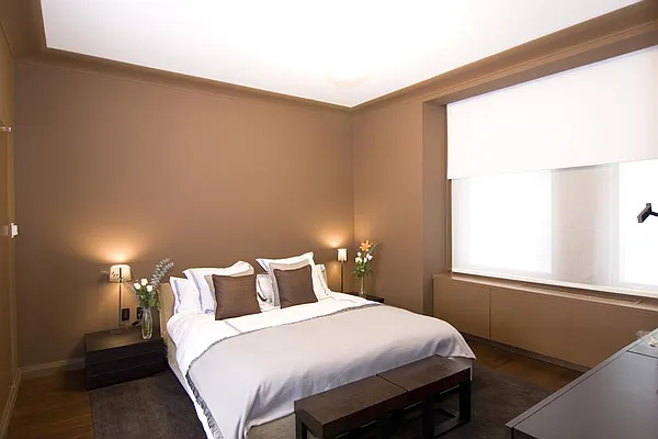 Sold by Corcoran | media 3