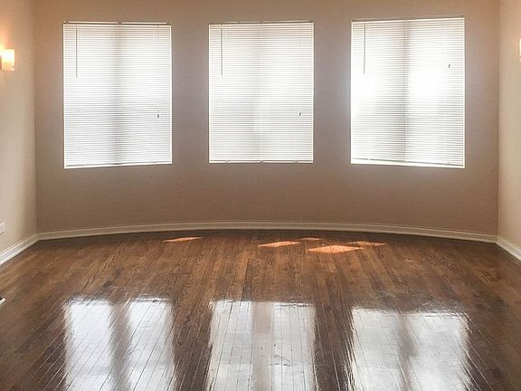 3rd image of 7700 S Essex Ave #3430107
