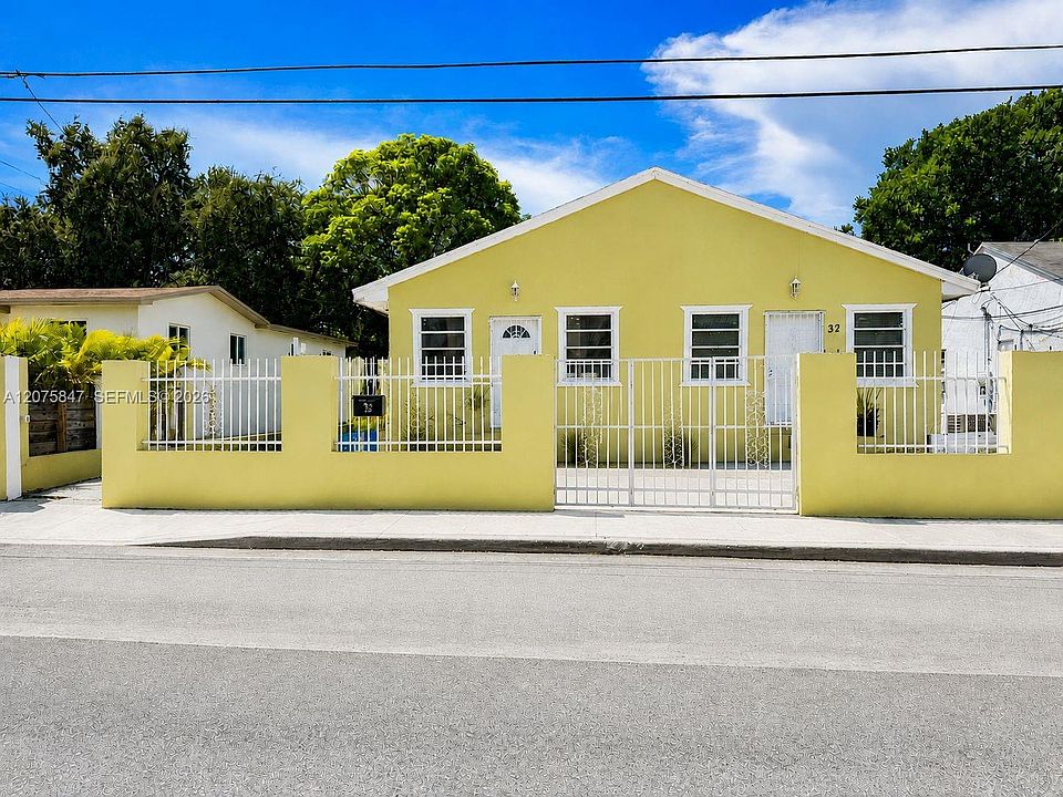 1st image of 30 NW 50th St
