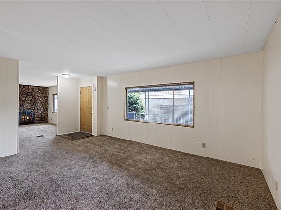 4th image of 2311 W 16th Ave Lot 295