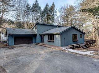 91 Lair Rd, New Hartford, CT 06057