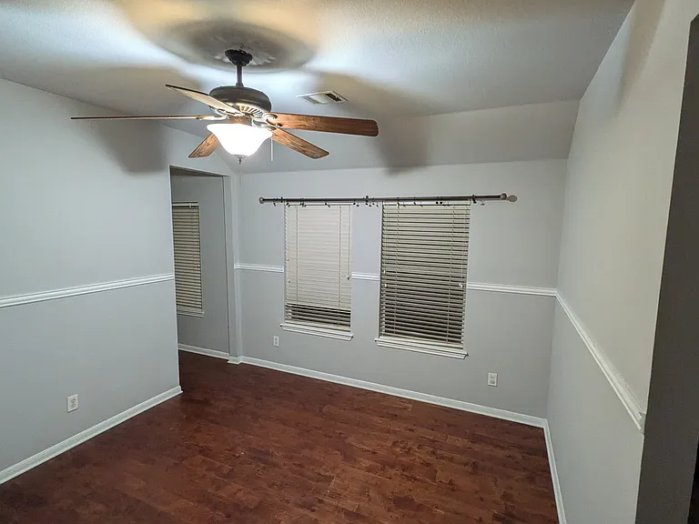 3608 Bratton Heights Dr — Photo 16