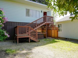 1239 Watson Dr #3, Grants Pass, OR 97527