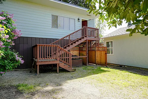 1239 Watson Dr #3 Photo 1