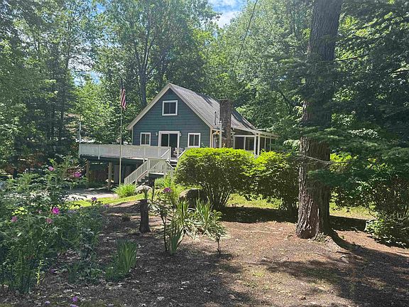 5th image of 49 Mountain View Drive