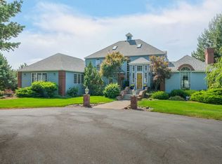 5714 E Jamieson Rd, Spokane, WA 99223