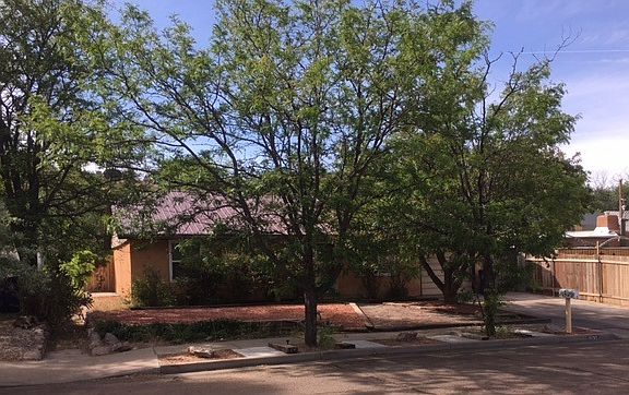 2nd image of 1631 Camino La Canada