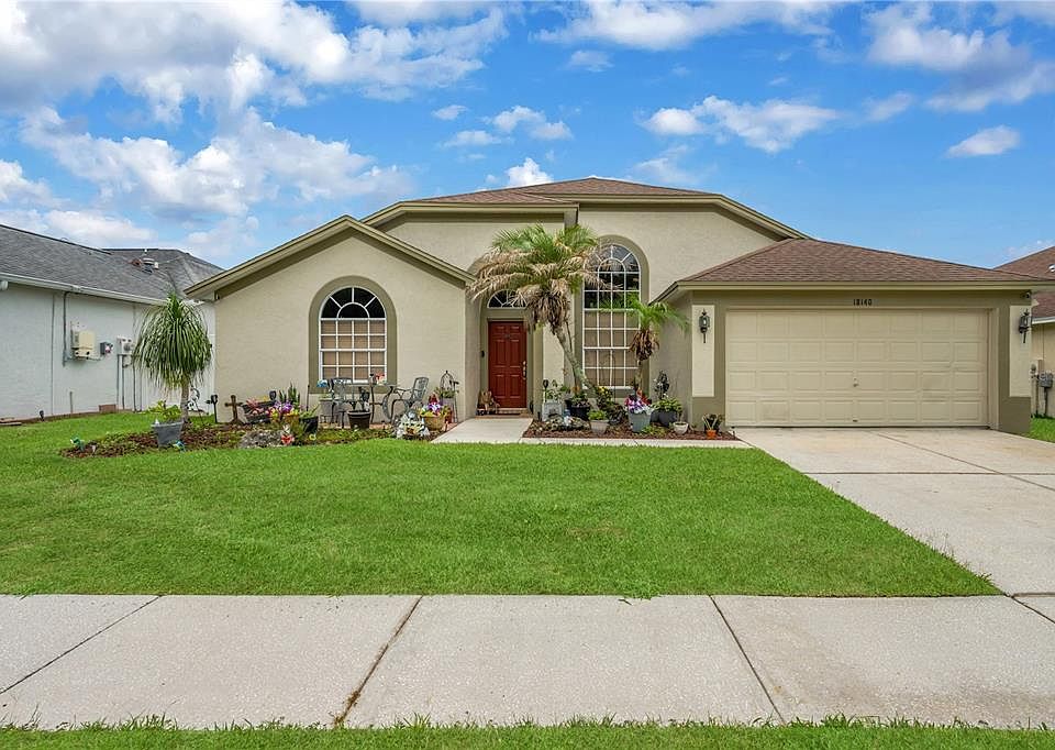 1st image of 18140 PALM BREEZE DRIVE