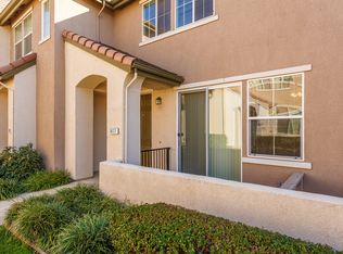 1411 Esplanade Cir, Folsom, CA 95630