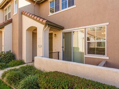 1411 Esplanade Cir, Folsom, CA, 95630