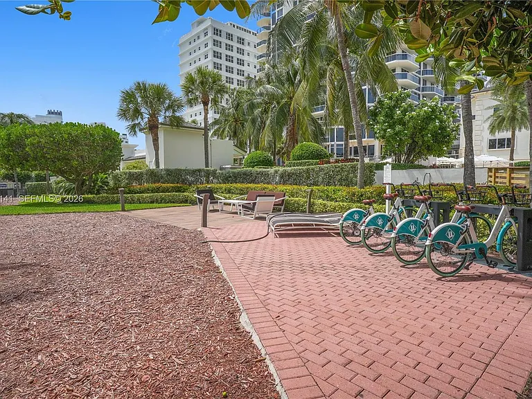 4775 Collins Ave #1806 — Photo 55