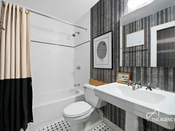 708 Greenwich Street image 8 of 8