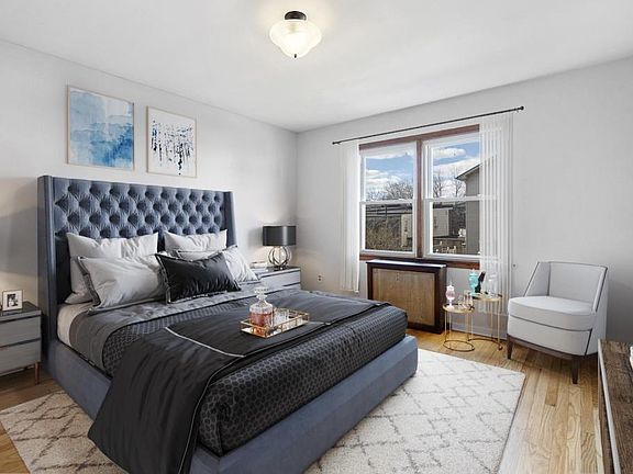 2nd image of 49-51 Wallis Ave #U2