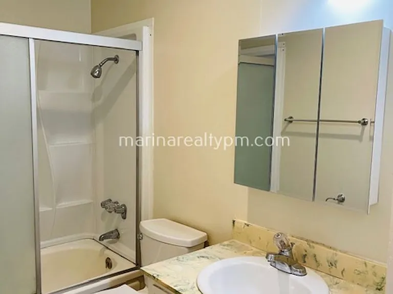 1613 Valle Vista Ave — Photo 11
