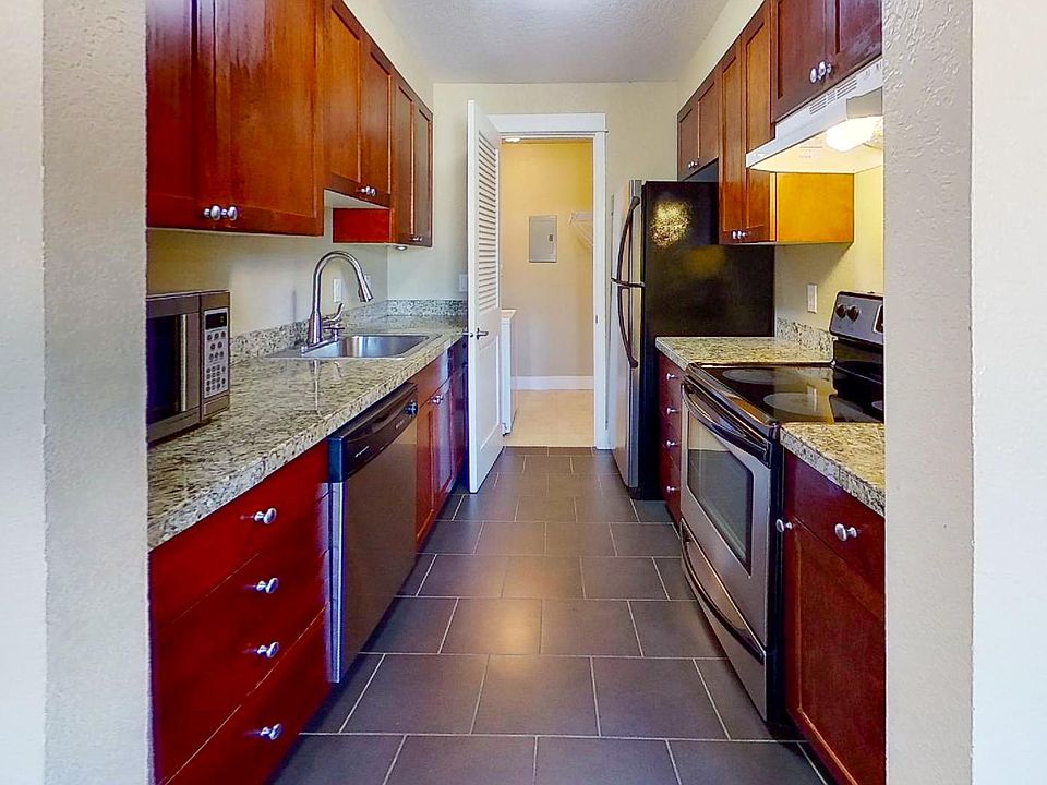 1st image of 939 N 101st St Unit 204