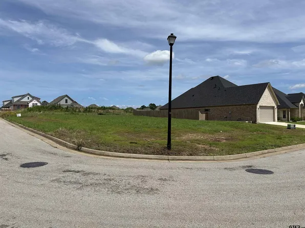 7254 Rolling Acres Pl, Tyler, TX 75707
