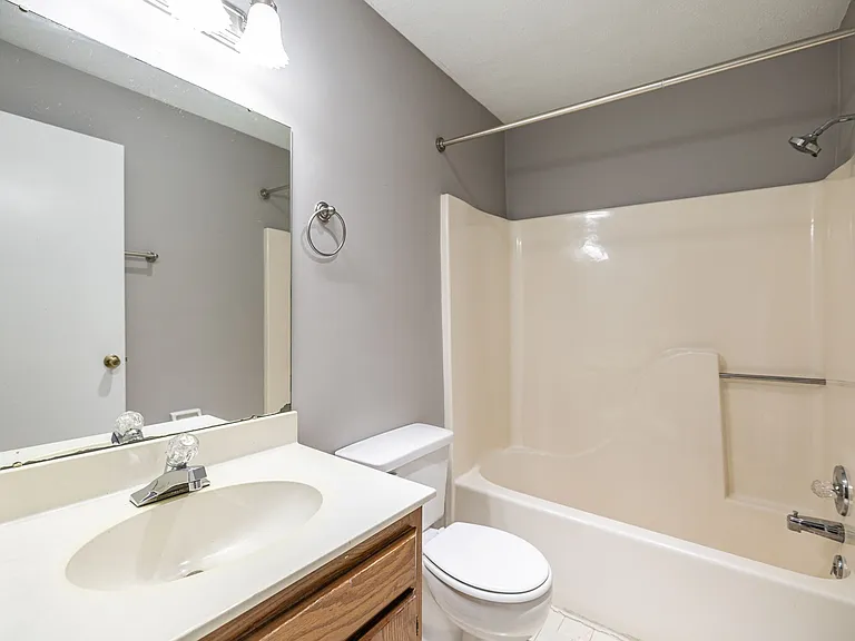 5507 Hill Ct — Photo 17