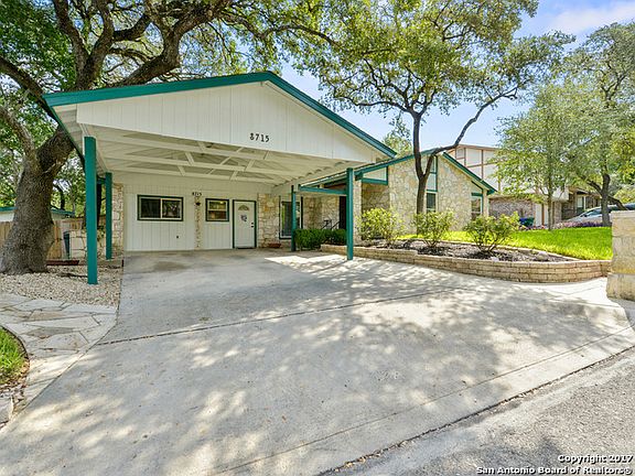 2nd image of 8715 Star Creek Dr