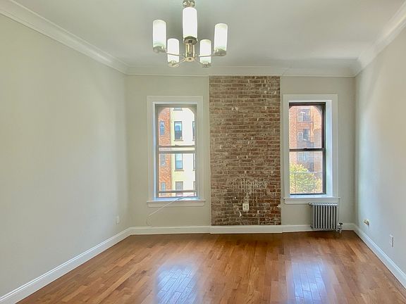 3rd image of 361 Ocean Ave #D