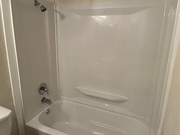 5th image of 4832 Pasarobles Dr #4832