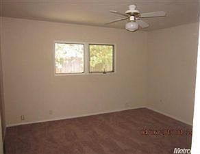 4th image of 2251 Van Ufford Ln