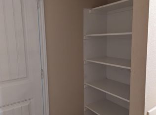 13221 Brahmin Dr, Austin, TX 78724