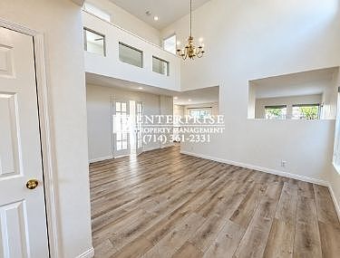 2nd image of 77 Carriage Dr