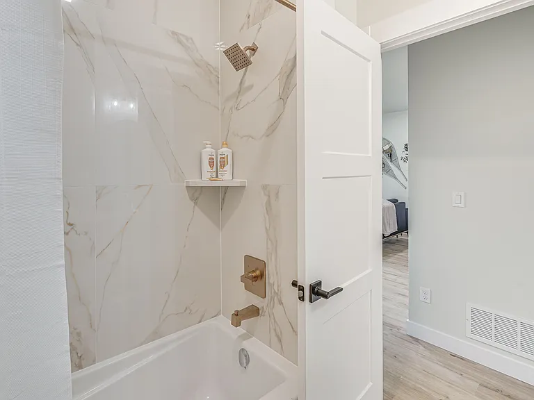N Mara Lee Cir — Photo 23