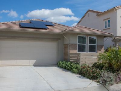 1813 Brubaker St, Woodland, CA, 95776